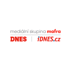 Mediální skupina mafra