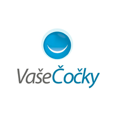 Vaše čočky