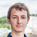Jakub Zahurský