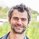 Jaroslav Vidim