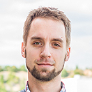 Miroslav Budiš