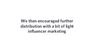 Phil Nottingham - How the best strategies start with the right metrics