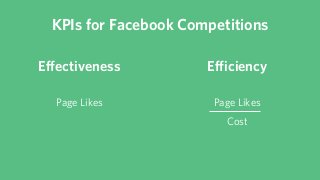 Phil Nottingham - How the best strategies start with the right metrics
