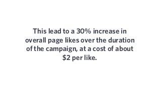 Phil Nottingham - How the best strategies start with the right metrics