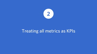 But… maybe we can measure
the value of this TV spot instead
as if it were a bit of TV coverage
 