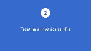 Effectiveness
View-through Conversions
Efficiency
KPIs for YouTube Advertising
View-through Conversions
Cost
 