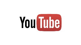 The problem is that the strategy had
no overlap in the channel, the
audience or the content
 