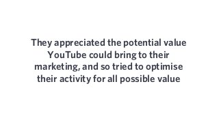 Strategy
Industry Finance
Audience Millenials
Content Explainer Videos
Channel LinkedIn
Goal Sign-ups
Distribution Budget ...
