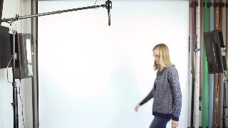 We created a test video to see if
there was any latent demand for this
kind of content.
 