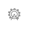 SEO a linkbuilding v Rakousku