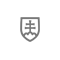 SEO a linkbuilding na Slovensku
