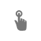 UX a obchodní účinnost webu