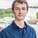 Jakub Zahurský
