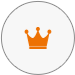 SEO - optimalizace pro vyhledávače