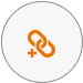 Linkbuilding