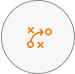 Strategie linkbuildingu