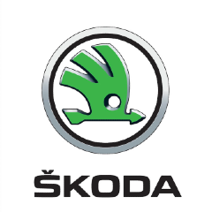 Škoda