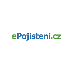 ePojisteni