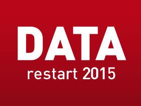 #DATArestart report