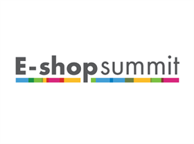 Report z E-shop Summitu 2016