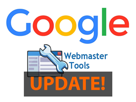 Google aktualizoval Webmaster Guidelines. Všimli jste si?