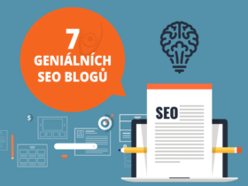 7 geniálních SEO blogů
