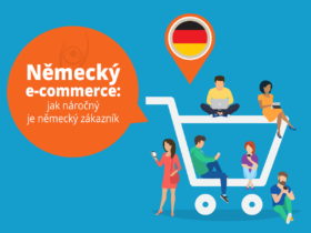 Německý e-commerce: Jak náročný je německý zákazník?