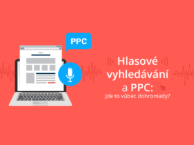 Hlasové vyhledávání a PPC: Jde to vůbec dohromady?
