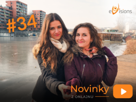 Novinky z onlajnu #34