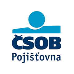 ČSOB Pojišťovna