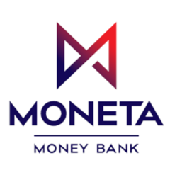 Moneta