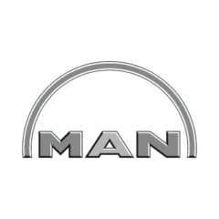 Man