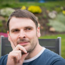 Roman Věžník