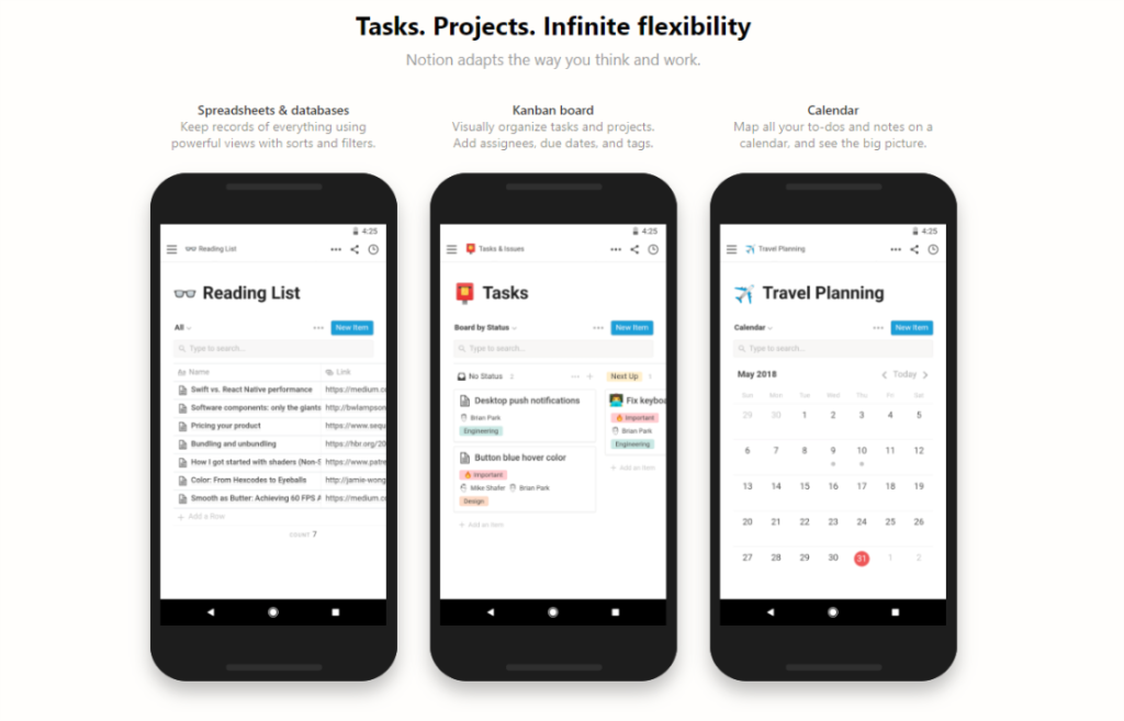 notion_mobile