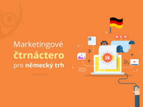 Marketingové čtrnáctero pro německý trh