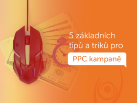 5 základních tipů a triků pro PPC kampaně