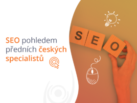 SEO pohledem předních českých specialistů