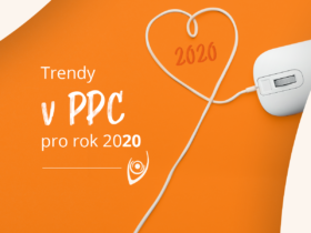 Trendy v PPC pro rok 2020