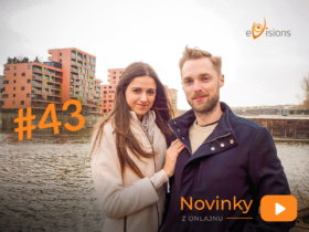 Novinky z onlajnu #43