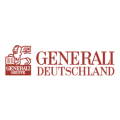 Generali DE