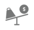 Audit zbožových srovnávačů