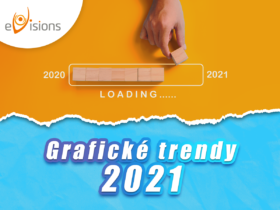 Grafické trendy roku 2021