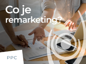 Co je remarketing?