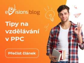 Tipy na vzdělávání v PPC