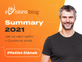 eVisions summary 2021
