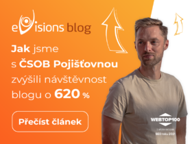 Jak jsme s ČSOB Pojišťovnou zvýšili návštěvnost blogu o 620 % díky featured snippets (Case Study)