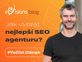 Jak vybrat nejlepší SEO agenturu? (Case Study)