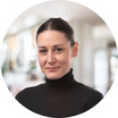 Anežka Dundáčková
