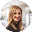 Jitka Eyberger