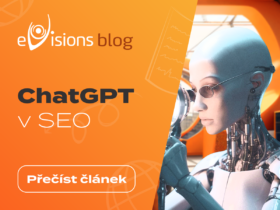 10 tasků, do kterých se SEO specialistovi vyplatí zapojit ChatGPT
